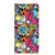 OnePlus Nord 3 Hippe Standcase Punk Rock