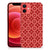 iPhone 12 Mini TPU bumper Batik Rood B2C Telecom