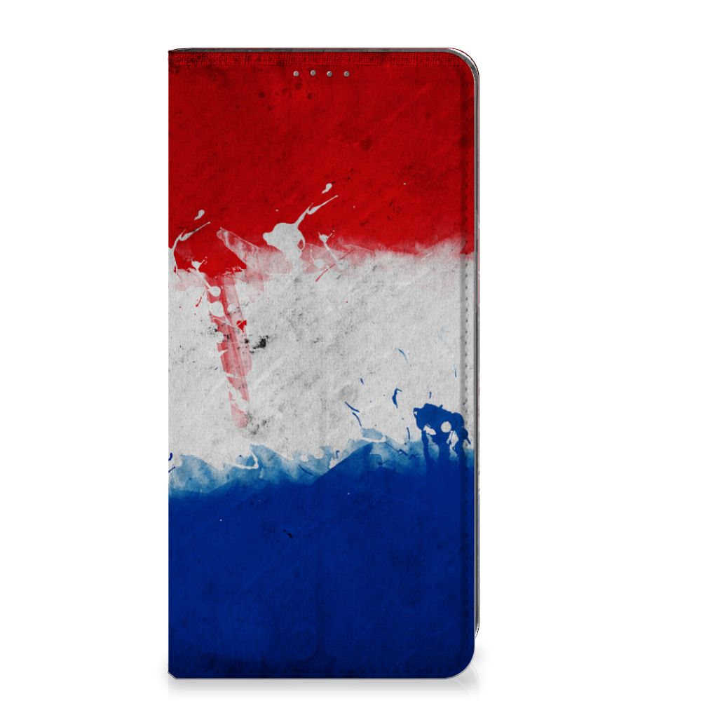 Google Pixel 7 Pro Standcase Nederland