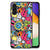 Samsung Galaxy A13 5G | A04s GSM Cover Punk Rock