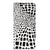 OPPO Reno8 Lite Hoesje maken Slangenprint - B2C Telecom