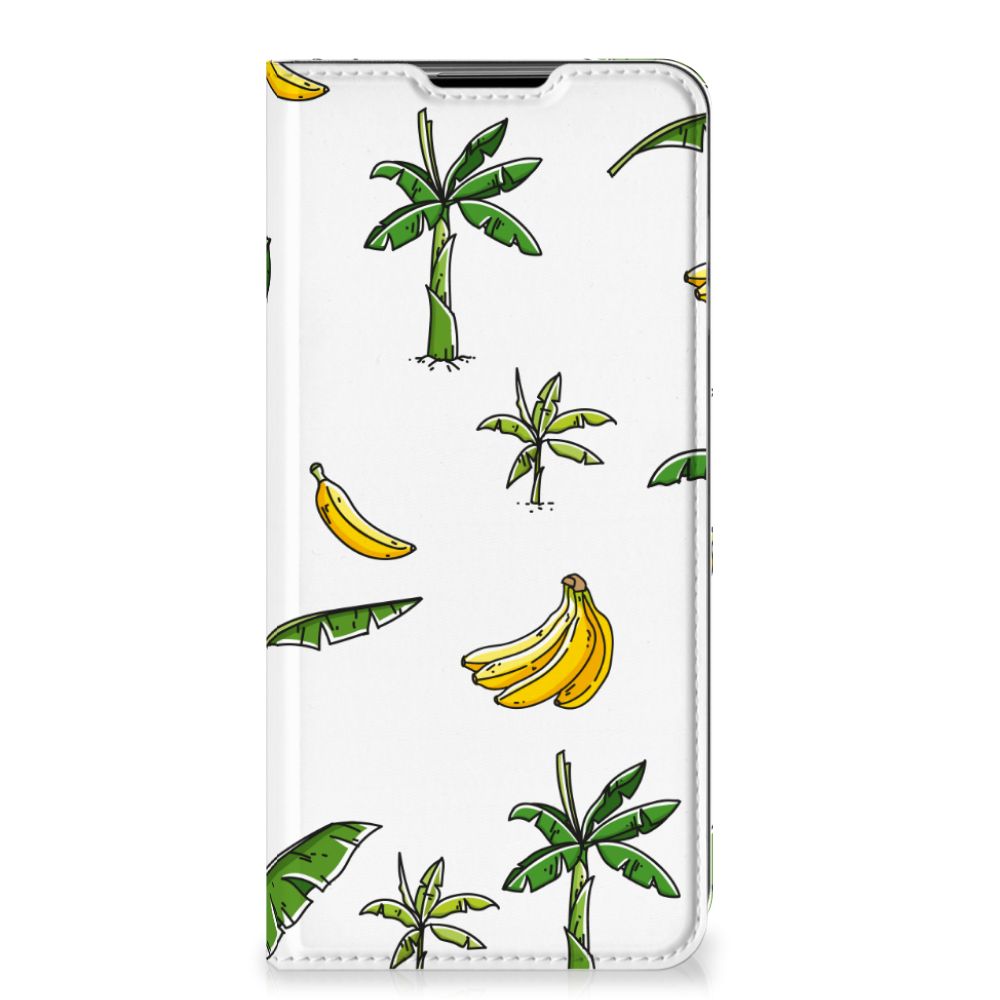Samsung Galaxy A32 5G Smart Cover Banana Tree - B2C Telecom
