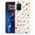 OnePlus 8T TPU bumper Dots
