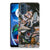 Motorola Moto E32/E32s Siliconen Hoesje met foto Badges B2C Telecom