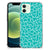 iPhone 12 Mini Back Cover Cracks Blue B2C Telecom