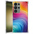 Shockproof Case voor Samsung Galaxy S24 Ultra Regenboog B2C Telecom