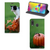 Samsung Galaxy M20 Hoesje maken Kitten