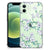 iPhone 12 Mini Uniek Case Blossom White B2C Telecom