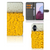 OPPO Reno 8 Lite | OnePlus Nord N20 Book Cover Bier