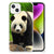 iPhone 14 Case Anti-shock Panda B2C Telecom