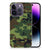 Apple iPhone 14 Pro TPU bumper Army Dark B2C Telecom
