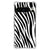Google Pixel 8 Pro Case Anti-shock Zebra B2C Telecom