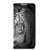 Xiaomi Redmi Note 10/10T 5G | Poco M3 Pro Hoesje maken Tijger - B2C Telecom