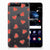 Huawei P10 TPU bumper Hearts