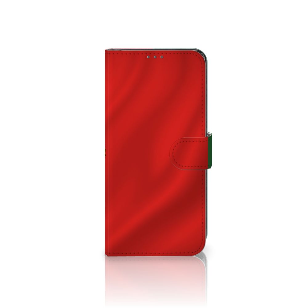 Samsung Galaxy A32 5G Bookstyle Case Portugal