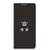 Samsung Galaxy A73 Magnet Case Gorilla