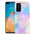 Hoesje maken Huawei P40 Watercolor Light B2C Telecom