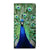Samsung Galaxy A33 5G Hoesje maken Pauw - B2C Telecom