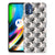 Motorola Moto G9 Plus TPU Hoesje Salamander Grey B2C Telecom