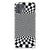 Motorola Edge 20 Lite TPU Hoesje Illusie B2C Telecom