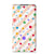 Samsung Galaxy S22 Hoesje met Magneet Dots - B2C Telecom