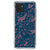 Samsung Galaxy A03 Case Palm Leaves B2C Telecom