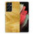 Samsung Galaxy S21 Ultra Bumper Hoesje Licht Hout B2C Telecom