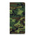 Samsung Galaxy A33 5G Hoesje met Magneet Army Dark - B2C Telecom