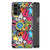 Samsung Galaxy A13 4G GSM Cover Punk Rock