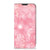 Samsung Galaxy Xcover 6 Pro Smart Cover Spring Flowers - B2C Telecom