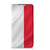 Samsung Galaxy S22 Standcase Frankrijk