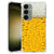 Samsung Galaxy S24 Beschermhoes Bier B2C Telecom