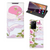 Samsung Galaxy Note 20 Ultra Hoesje maken Bird Standing - B2C Telecom