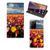 Samsung Galaxy Note 20 Ultra Smart Cover Tulpen - B2C Telecom