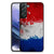 Samsung Galaxy S22 Plus Silicone Case Nederland