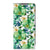 Xiaomi Redmi Note 10/10T 5G | Poco M3 Pro Smart Cover Orchidee Groen - B2C Telecom