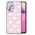 Samsung Galaxy A33 5G Dierenprint Telefoonhoesje Sleeping Cats B2C Telecom
