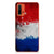 Xiaomi Poco M3 Hoesje Nederland B2C Telecom