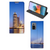 Xiaomi Redmi Note 10 Pro Book Cover Rotterdam
