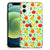 iPhone 12 Mini Beschermhoes Fruits B2C Telecom