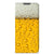 OPPO A96 | A76 Flip Style Cover Bier - B2C Telecom