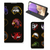 Samsung Galaxy A32 5G Magnet Case Cartoon - B2C Telecom
