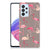 Samsung Galaxy A53 5G TPU Hoesje Flamingo B2C Telecom