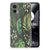 Motorola Edge 30 Neo TPU Case Leaves B2C Telecom