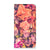 iPhone 14 Smart Cover Bosje Bloemen - B2C Telecom