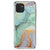 Back Cover voor Samsung Galaxy A03 Watercolor Mix B2C Telecom