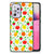 Samsung Galaxy A33 5G Back Cover Hoesje Fruits B2C Telecom