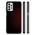 Samsung Galaxy A23 Back Case Geruit Rood B2C Telecom