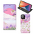 iPhone 12 Pro Max Hoesje maken Bird Flying - B2C Telecom