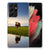 Samsung Galaxy S21 Ultra TPU Hoesje Koe B2C Telecom